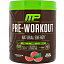 MusclePharm, Предтренировочный, свежий разрезанный арбуз, 0,77 ф. (348 г)
