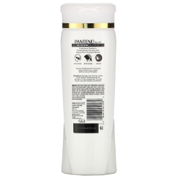 Pantene, Pro-V, Curl Perfection Shampoo, 12.6 fl oz (375 ml)
