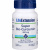 Life Extension, Super Bio-Curcumin, 400 мг, 30 вегетарианских капсул
