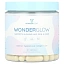 Wondercow, WonderGlow`` 90 капсул