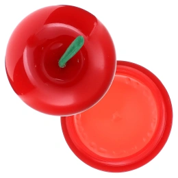TonyMoly, Мини-бальзам для губ с вишней, 7 г (0,25 унции)