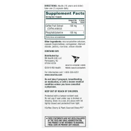 Schiff, Neuriva Brain Performance, оригинальный продукт, 30 капсул