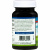 Carlson Labs, Pharma GABA, 200 мг, 90 капсул растительного происхождения