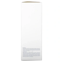 Laneige, Cream Skin Refiner, крем-тонер, 150 мл