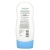 Cetaphil, Baby, деликатное очищающее средство, 230 мл