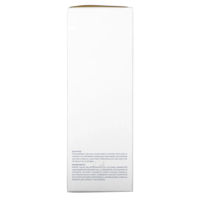 Laneige, Cream Skin Refiner, крем-тонер, 150 мл