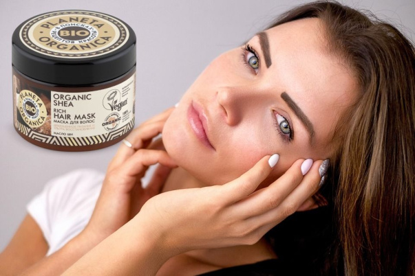 Домашнее средство от шрамов