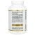 California Gold Nutrition, Gold C, витамин C, 500 мг, 240 вегетарианскиех капсул