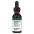 NutraMedix, Cumanda, поддержка микрофлоры, 30 мл (1 жидк. унция)