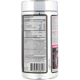 Hydroxycut, КЛК Плюс для женщин, 60 мягких таблеток