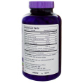 Diamond Herpanacine Associates, Herpanacine, 200 капсул