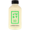 Just Mayo, Just Garlic Mayo, 12 fl oz (355 ml)