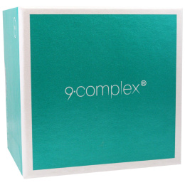 Claires Korea, Комплекс «Облако 9», отбеливающий крем, 1,76 унции (50 мл)