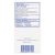 Boiron, ColdCalm, 30 жидких порций, .034 унции каждая