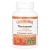Natural Factors CurcuminRich Theracurmin Куркумин, 60 вегетарианских капсул