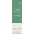 Cure Hydration, Aloe Soothing Gel, 150 ml