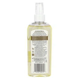 Palmer's, Coconut Oil Formula, масло для тела, 150 мл (5,1 жидк. унц.)