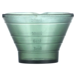 WishGarden Herbs, Успокаивающий сироп от кашля от Serious PM, 120 мл (4 жидк. унц.)