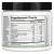 Cutler Nutrition, Prevail Pre-Workout Primer, жевательный червь с кислым лаймом, 280 г (9,8 унции)