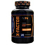 Molecular Nutrition, Х-фактор 100 софтгелей