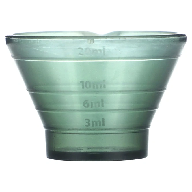 WishGarden Herbs, Успокаивающий сироп от кашля от Serious PM, 120 мл (4 жидк. унц.)