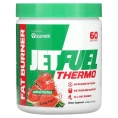 GAT, JetFuel®, Thermo, сжигатель жира, арбуз, 384 г (13,5 унции)