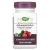 Nature's Way, Cranberry, Standardized, 120 Vegetarian Capsules
