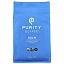 Purity Coffee, Calm, молотый, без кофеина, 340 г (12 унций)