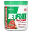 GAT, JetFuel®, Thermo, сжигатель жира, арбуз, 384 г (13,5 унции)