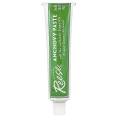 Reese, Паста из анчоусов, 1,6 унции (45 г)