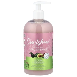ORS, CurlShow™, средство для создания локонов, для создания локонов, 453 г (16 унций)