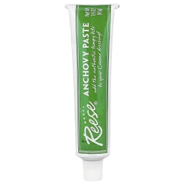Reese, Паста из анчоусов, 1,6 унции (45 г)