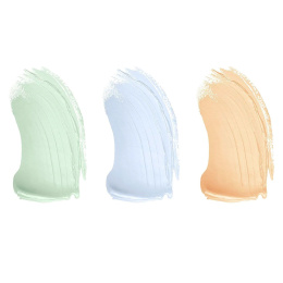 Laura Geller, Бальзам для губ Filter Corrector, Color Perfecting, 4 г