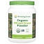 Amazing Grass, Органические ростки пшеницы, 28,2 унций (800 г)