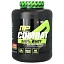MusclePharm, Combat 100% сывороточный протеин, клубника, 80 унции (2269 г)
