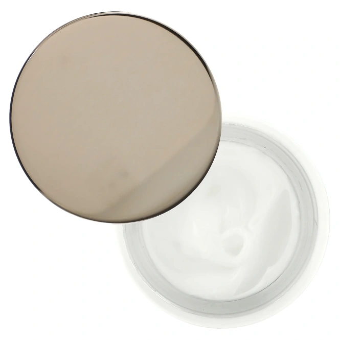 Scinic, Snail Matrix Cream, 1.69 fl oz (50 ml)