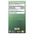 Bio Nutrition, Суперпродукт Моринга, 5000 мг, 60 растительных капсул
