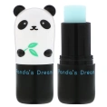TonyMoly, Panda's Dream, Стик для глаз So Cool, 0,32 унции (9 г)
