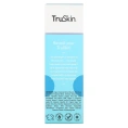 TruSkin, Сыворотка для лица с гиалуроновой кислотой, 1 жидкая унция (30 мл)