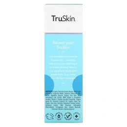 TruSkin, Сыворотка для лица с гиалуроновой кислотой, 1 жидкая унция (30 мл)