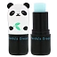 TonyMoly, Panda's Dream, Стик для глаз So Cool, 0,32 унции (9 г)