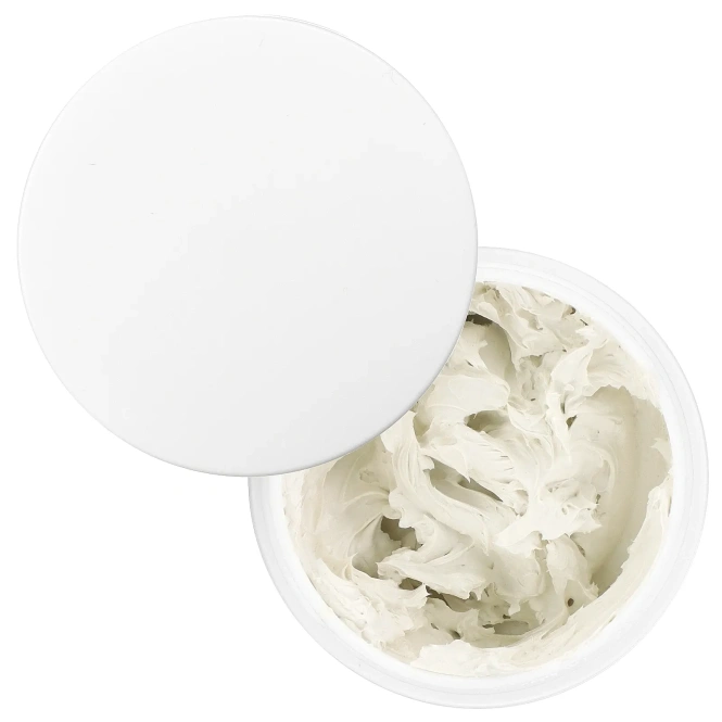 Reviva Labs, Маска для проблемной кожи, 42 г