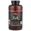 Olympian Labs, CLA, 3000 мг, 210 мягких капсул