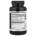 Vitacost, ARO™ Black Series, TestosteRip® Extreme, 120 Capsules