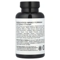 Emerald Laboratories, CoEnzymated Women's 1-Daily Multi, 30 растительных капсул