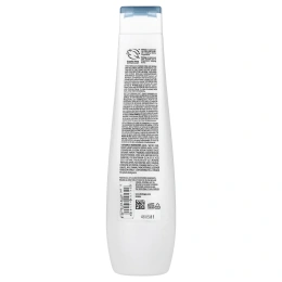 Biolage, Volume Bloom, шампунь для тонких волос, 400 мл (13,5 жидк. унц.)