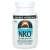 Source Naturals, NKO, масло криля, 500 мг, 60 капсул