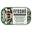 Freshe´, Прованс Нисуаз, 120 г (4,25 унции)