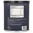 Biochem, 100% изолят сывороточного протеина, натуральный вкус, 699 г (24,6 унции)
