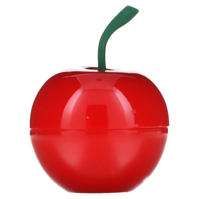 TonyMoly, Мини-бальзам для губ с вишней, 7 г (0,25 унции)